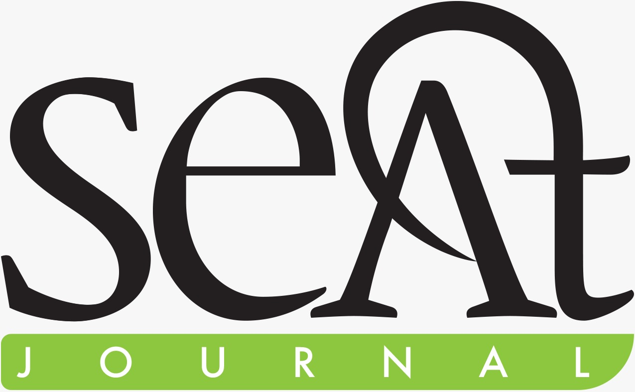 SEAT Journal